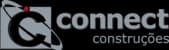 Cliente CONSULTEC 2
