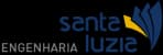 Cliente CONSULTEC 5