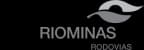 Cliente CONSULTEC 6
